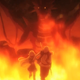 Illustration for article titled AnimeGATE: Thus AniTAY Compared Them (Ep 4 vs. Ch 7-8)